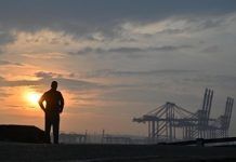 Government plans to unify security regulations for 250 seaports