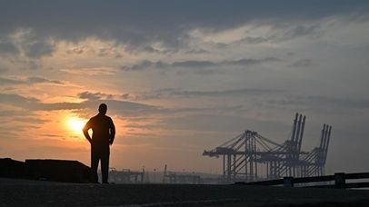 governmentSTnews05122025