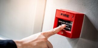 Government enhances fire safety measures in long distance passenger buses and school buses