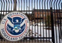 Government agencies issue joint warning on international cyber attacks