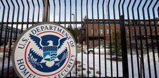 Government agencies issue joint warning on international cyber attacks