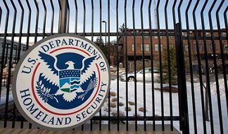 Government agencies issue joint warning on international cyber attacks