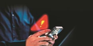 Government issues new rules for interception of messages, limits agency surveillance to six months