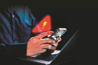 Government issues new rules for interception of messages, limits agency surveillance to six months