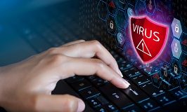 Government warning: New Diavol Virus spreading through email to steal your money