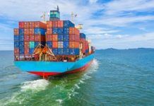 Government to set up Bureau of Port Security, to be modelled on lines of BCAS