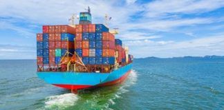 Government to set up Bureau of Port Security, to be modelled on lines of BCAS