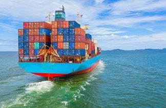 Government to set up Bureau of Port Security, to be modelled on lines of BCAS