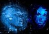 Government to bring Digital India Bill to check deepfake content: Sources