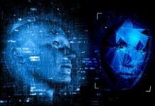 Government to bring Digital India Bill to check deepfake content: Sources