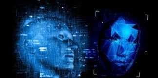 Government to bring Digital India Bill to check deepfake content: Sources