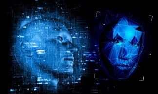 Government to bring Digital India Bill to check deepfake content: Sources