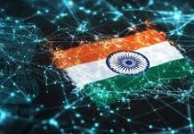 Government strengthens cyber security with new initiatives