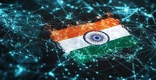 Government strengthens cyber security with new initiatives