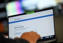 Government websites go dark after AI-discovered flaw sparks security scramble