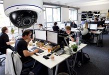 Government offices can’t refuse CCTV footage: Info panel