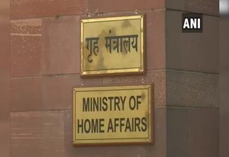 Govind Mohan appointed as next Union Home Secretary, Rahul Navin is the new ED