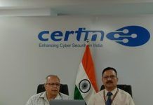 Govt takes apex cyber security agency out of public’s right to know