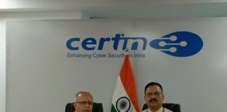 Govt takes apex cyber security agency out of public’s right to know