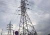 Govt mulls nodal body to secure power grids