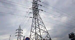 Govt mulls nodal body to secure power grids
