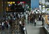 Govt mulls larger role for private security for airports, energy infra