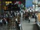 Govt mulls larger role for private security for airports, energy infra
