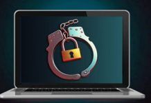 Govt blocks 83,668 WhatsApp, 3,962 Skype accounts linked to digital arrest