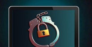 Govt blocks 83,668 WhatsApp, 3,962 Skype accounts linked to digital arrest