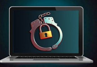 govtstenews04april2024