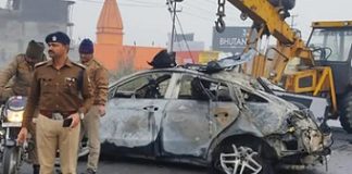 Govt data reveals 3 PM to 9 PM is the most dangerous time to be on Indian roads