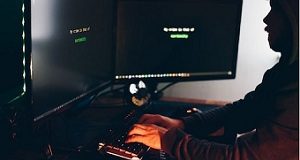 Govt launches national helpline to report Cyber Fraud