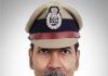 Govt appoints IPS Rajesh Nirwan as DG, Bureau of Civil Aviation Security
