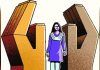 Govt to launch ‘Safe Delhi’ app soon to ensure women’s safety