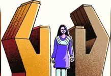 Govt to launch ‘Safe Delhi’ app soon to ensure women’s safety