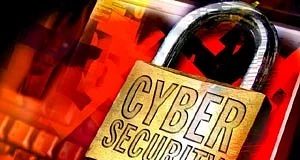 Govt to unveil national cyber security strategy soon