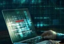 Govt prepares new cyber security policy to beat malware attacks