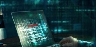 Govt prepares new cyber security policy to beat malware attacks