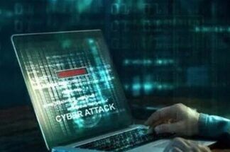 Govt prepares new cyber security policy to beat malware attacks