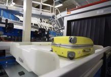 Govt directs CISF to check cargo, in-line baggage in civil airports