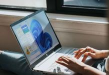 Govt issues major security risk for Microsoft Edge Browser