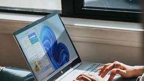 Govt issues major security risk for Microsoft Edge Browser