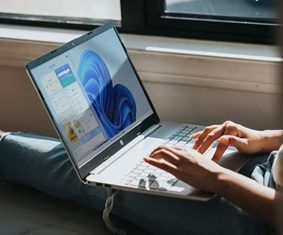 Govt issues major security risk for Microsoft Edge Browser