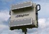 Ground surveillance radars ordered from Blighter for UK border security