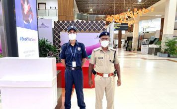 Does One Association Speak for the Entire Private Security Industry?