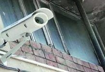 Gujarat approves ₹31.58 Cr CCTV project for over 320 student hostels