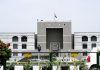 Gujarat govt to introduce new building safety rules amid HC grilling over fire hazards