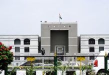 Gujarat govt to introduce new building safety rules amid HC grilling over fire hazards