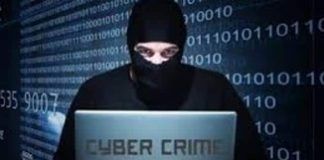 Gujarat Police bust cybercriminal network involved in massive CCTV hacking in 20 states