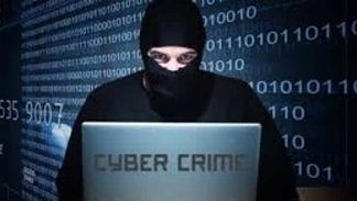 Gujarat Police bust cybercriminal network involved in massive CCTV hacking in 20 states